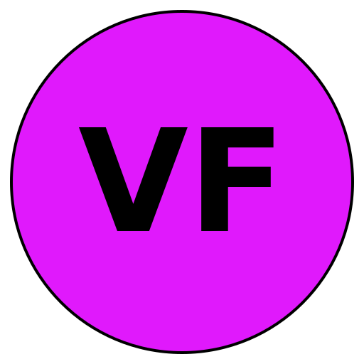 VitalFit